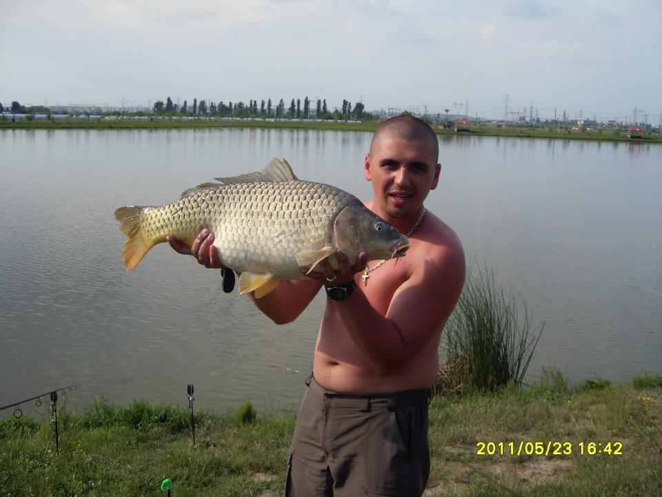 Crapturi - 3168241073863027100961425765403n.jpg